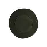 Kiddies Wide Brim Safari Hat