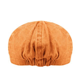 Peaky Hardy Cap