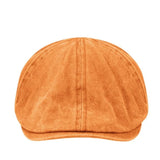 Peaky Hardy Cap