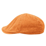 Peaky Hardy Cap