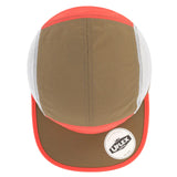 Uflex 6 Panel Active Cap