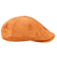 Peaky Hardy Cap