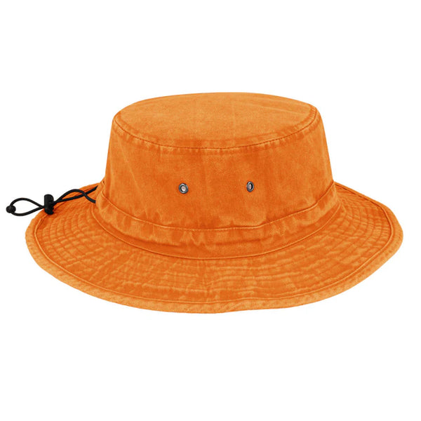 Max Wash Bucket Hat Wholesale za