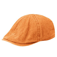 Peaky Hardy Cap