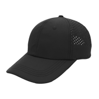 Laser Airtech Cap