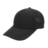 Laser Airtech Cap