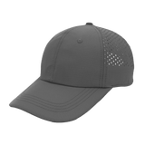 Laser Airtech Cap