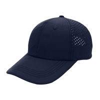 Laser Airtech Cap