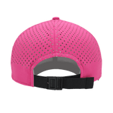 Laser Airtech Cap