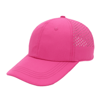 Laser Airtech Cap