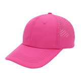 Laser Airtech Cap