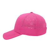 Laser Airtech Cap