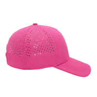 Laser Airtech Cap