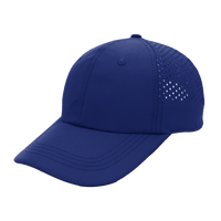 Laser Airtech Cap