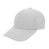 Laser Airtech Cap