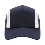 Multi-Sport Mesh Cap