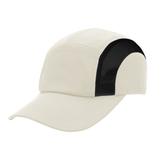 Multi-Sport Mesh Cap