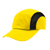 Multi-Sport Mesh Cap