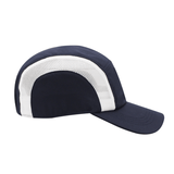 Multi-Sport Mesh Cap