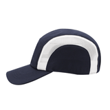 Multi-Sport Mesh Cap