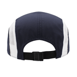 Multi-Sport Mesh Cap