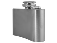 Stainless Steel Flask