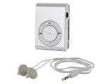 Sound MP3 USB Shuffle