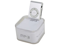Sound MP3 USB Shuffle