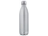 Diurnal 1L Flask