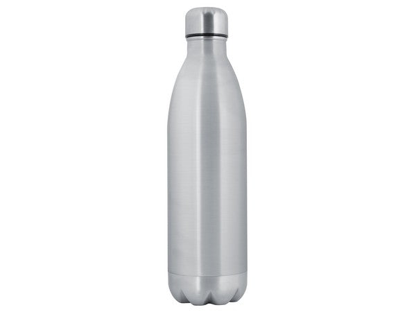 Diurnal 1L Flask