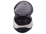 Portable Braai Mate BBQ And Cooler Bag