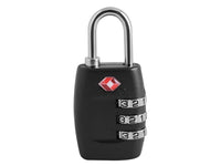 Travel TSA Combination Lock