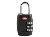 Travel TSA Combination Lock