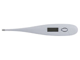 Mercury Free Digital Health Thermometer