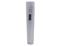 Mercury Free Digital Health Thermometer