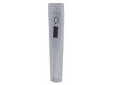 Mercury Free Digital Health Thermometer