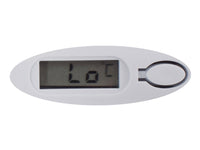 Mercury Free Digital Health Thermometer