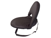 Loft Backrest Seat