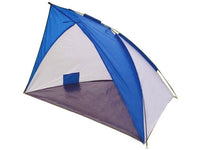 Seashore Beach Tent