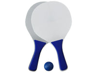 Whacky Beach Fun Set