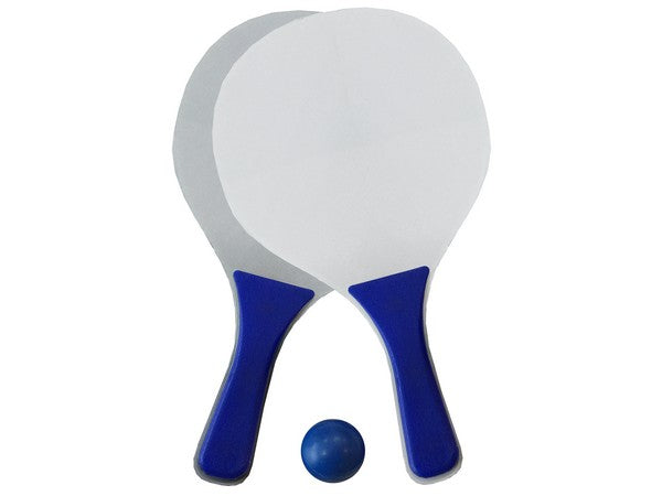 Whacky Beach Fun Set