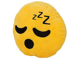 Emoji Cushion 31cm