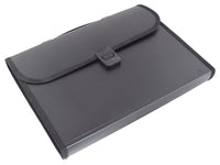 Materix A4 Document Holder