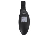 Fly High LCD Luggage Scale