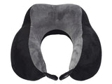 Snug Fit Travel Pillow