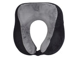 Snug Fit Travel Pillow