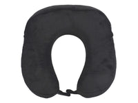 Snug Fit Travel Pillow