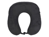 Snug Fit Travel Pillow