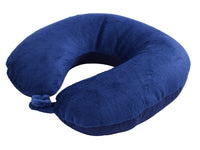 Travel Hug Travel Pillow