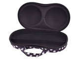 Bra Travel Case